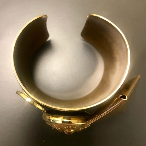 **SOLD** - Picture 3 of 3